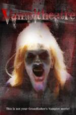 Watch Vampitheatre Watch123movies