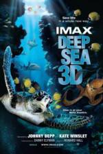 Watch Deep Sea Watch123movies
