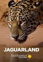Watch Jaguarland Watch123movies