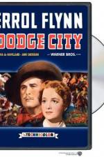 Watch Dodge City Watch123movies