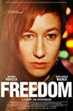 Watch Freedom Watch123movies