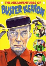 Watch The Misadventures of Buster Keaton Watch123movies