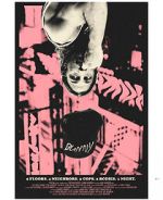 Watch Bunny Watch123movies