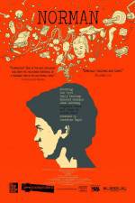 Watch Norman Watch123movies