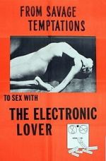 Watch Electronic Lover Watch123movies