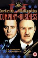Watch Company Business Watch123movies