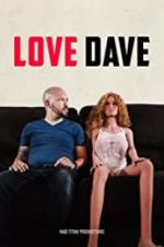 Watch Love Dave Watch123movies