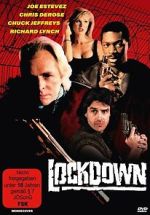 Watch Lockdown Watch123movies