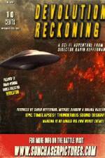 Watch Devolution Reckoning Watch123movies