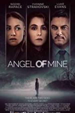 Watch Angel of Mine Watch123movies