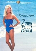 Watch Zuma Beach Watch123movies