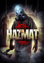 Watch HazMat Watch123movies