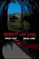 Watch Nobody Can Cool Watch123movies