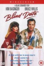 Watch Blind Date Watch123movies