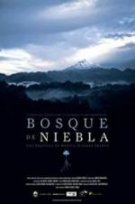 Watch The Cloud Forest Watch123movies