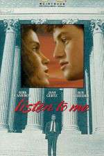 Watch Listen to Me Watch123movies