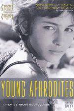 Watch Young Aphrodites Watch123movies