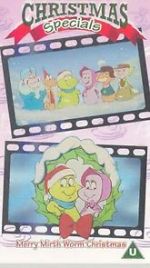 Watch A Merry Mirthworm Christmas Watch123movies