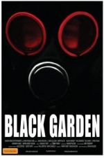 Watch Black Garden Watch123movies