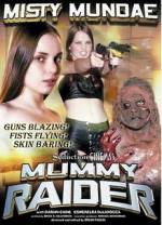 Watch Mummy Raider Watch123movies