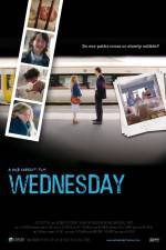 Watch Wednesday Watch123movies