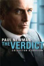 Watch The Verdict Watch123movies