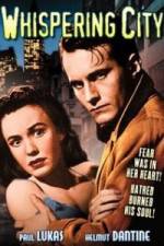 Watch Whispering City Watch123movies