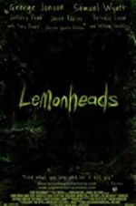 Watch Lemonheads Watch123movies