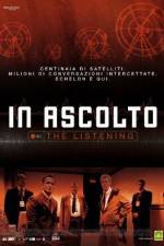 Watch The Listening Watch123movies