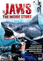 Watch Jaws: The Inside Story Watch123movies