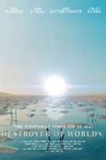 Watch Destroyer of Worlds Watch123movies
