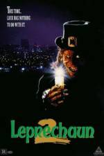 Watch Leprechaun 2 Watch123movies