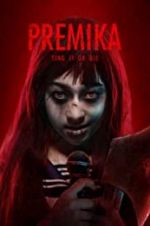 Watch Premika Watch123movies