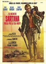Watch If You Meet Sartana... Pray for Your Death Watch123movies
