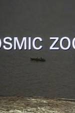 Watch Cosmic Zoom Watch123movies