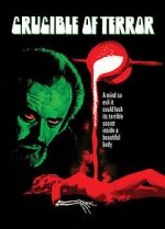 Watch Crucible of Terror Watch123movies