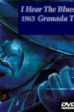 Watch I Hear the Blues Watch123movies