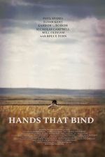 Watch Hands That Bind Watch123movies
