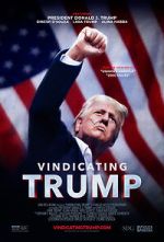 Watch Vindicating Trump Watch123movies