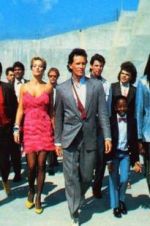 Watch Into the 8th Dimension Watch123movies