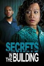 Watch Secrets in the Building Watch123movies