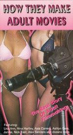 Watch How They Make Adult Movies Watch123movies