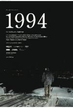 Watch 1994 Watch123movies