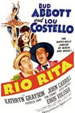 Watch Rio Rita Watch123movies