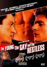 Watch The Young, the Gay and the Restless Watch123movies