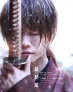 Watch Rurouni Kenshin: Final Chapter Part II - The Beginning Watch123movies