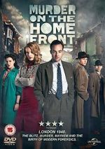 Watch Murder on the Home Front Watch123movies