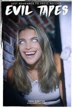 Watch Evil Tapes Watch123movies