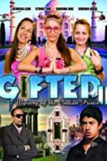 Watch Gifted II: Mystery of the Indian Prince Watch123movies