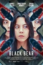 Watch Black Bear Watch123movies